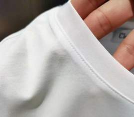 Picture of Gucci T Shirts Short _SKUGucciM-5XLkdtn1511905